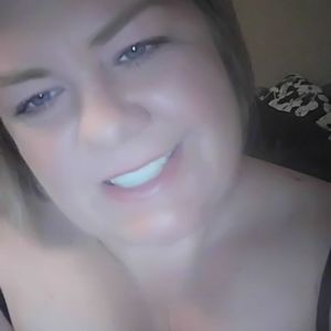 Meet your Posher, Bridgett